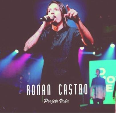 Foto de Projeto Vida