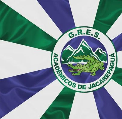 Foto de G.R.E.S Acadêmicos de Jacarepaguá