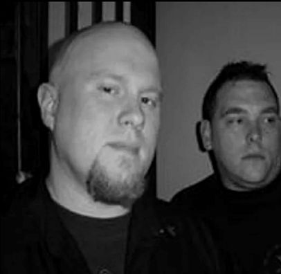 Foto de Bruderschaft