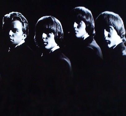 Foto de Syndicate of Sound