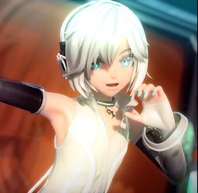 Foto de Utatane Piko (開発コードPIKO) (CodenamePIKO)