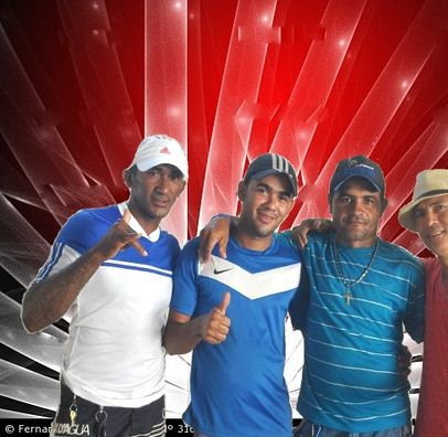 Foto de Forró Sonho Dourado