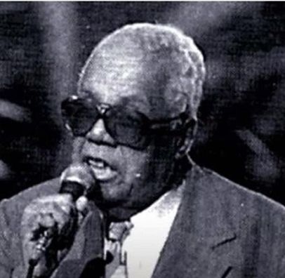 Foto de José Tejedor