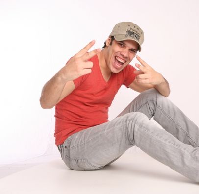 Foto de Banda São Ninguém