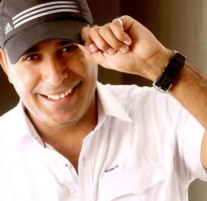 Foto de Musical Magia