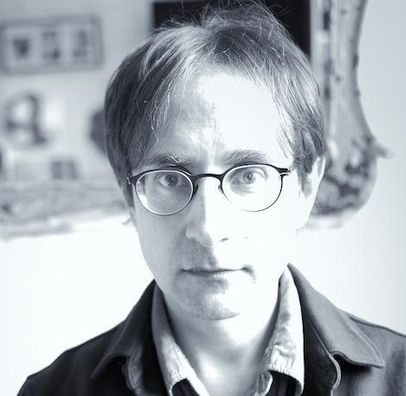 Foto de Ultra Vivid Scene