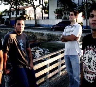 Foto de Sorry Figure