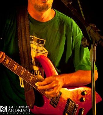 Foto de Universo Variante