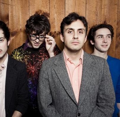 Foto de Harlem Shakes