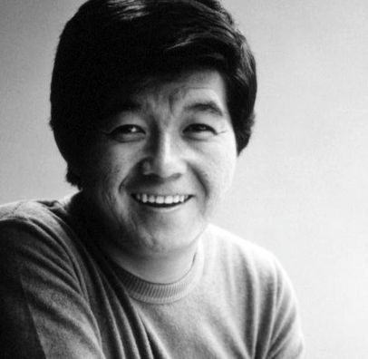 Foto de Kyu Sakamoto