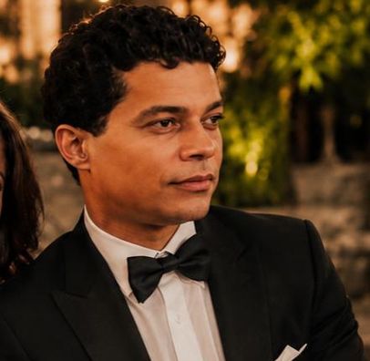 Foto de Valério Alves