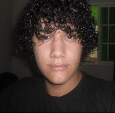 Foto de André de Castro 