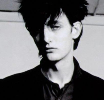 Foto de Rowland S. Howard