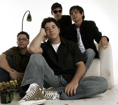 Foto de Uns e Outros