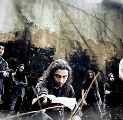 Foto de Divine Symphony