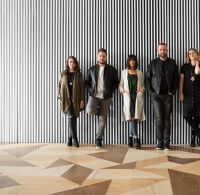 Foto de Vertical Worship