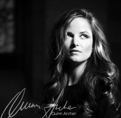 Foto de Quinn Archer