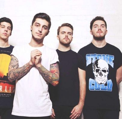 Foto de The One Hundred