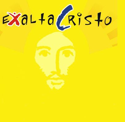 Foto de ExaltaCristo