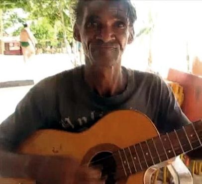 Foto de Mike de Mosqueiro