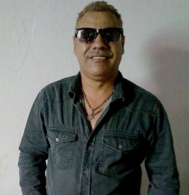 Foto de Assis Rammos