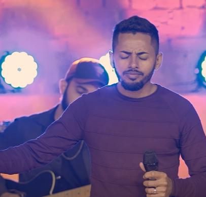 Foto de Pedro Paulo Dias