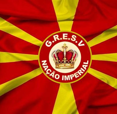 Foto de G.R.E.S.V. Nação Imperial