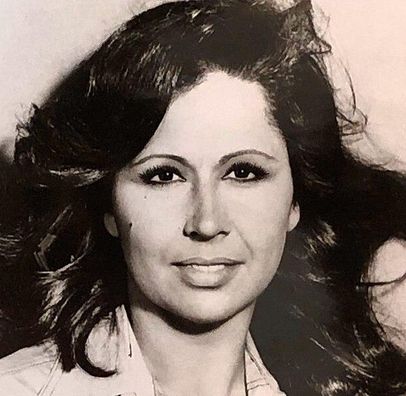 Foto de Teresa Silva Carvalho