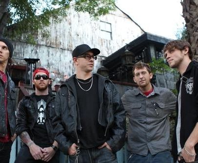 Foto de Mindset Evolution