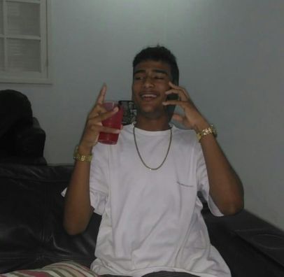 Foto de K2Mnocomando