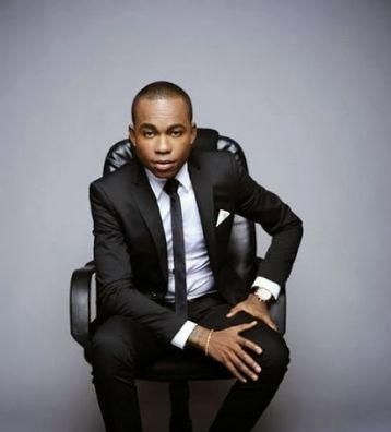 Foto de Puto Português