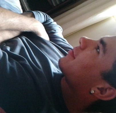 Foto de Willian B.o.