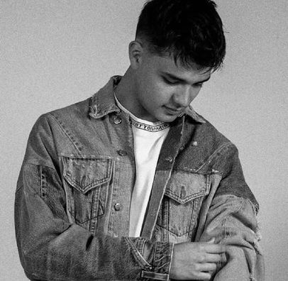 Foto de Manuel Lizarazo