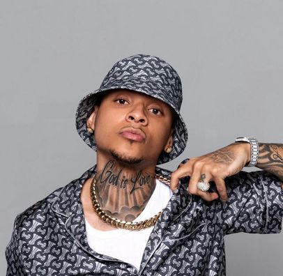 Foto de Dowba Montana