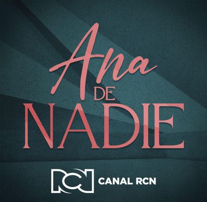 Foto de Ana de Nadie (CO)