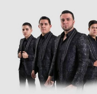 Foto de Grupo Recluta