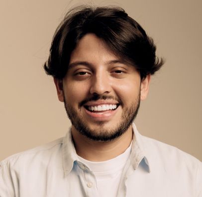 Foto de Gleydson Leandro