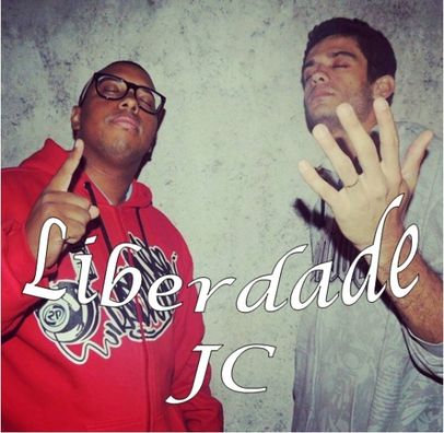 Foto de Liberdade JC