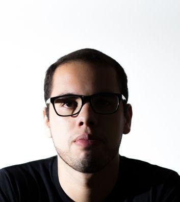 Foto de Lucas Medrado