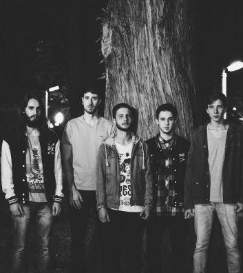 Foto de Honor To Empire