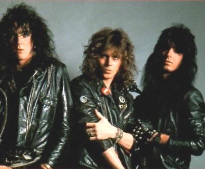 Foto de Steeler (US)