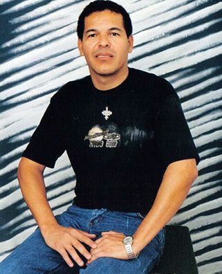 Foto de Tonny Duarte