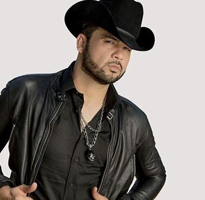 Foto de Los Dareyes de La Sierra