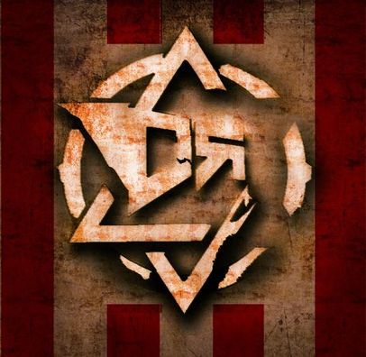 Foto de Banda Direções