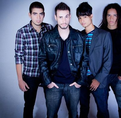 Foto de Cidadão Sky