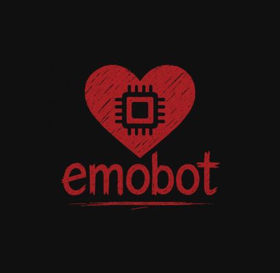 Foto de Emobot