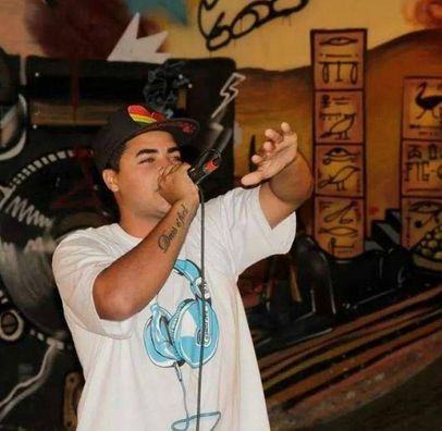 Foto de Questão de Raciocínio