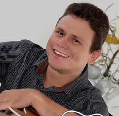 Foto de Anunciato Rodrigues