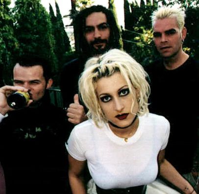 Foto de Human Waste Project