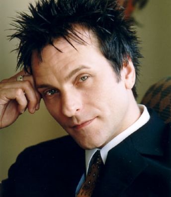 Foto de Tommy Stinson